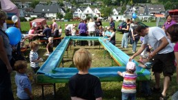 Stark Im Park Saalhausen 2010