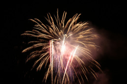 Stark Im Park Saalhausen 2015