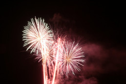 Stark Im Park Saalhausen 2015