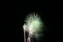 Stark Im Park Saalhausen 2015